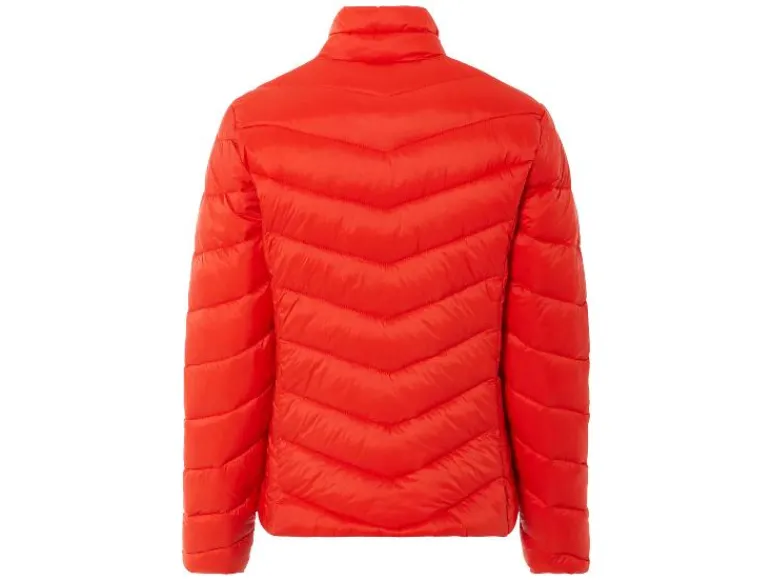 Gewatteerde dames jas<esmara® Clearance