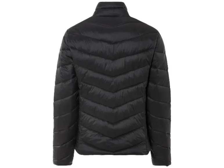 Gewatteerde dames jas<esmara® Clearance