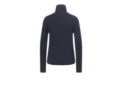 Gewatteerde dames jas Premium<CRIVIT New