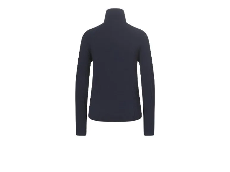 Gewatteerde dames jas Premium<CRIVIT New