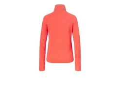 Gewatteerde dames jas Premium<CRIVIT New