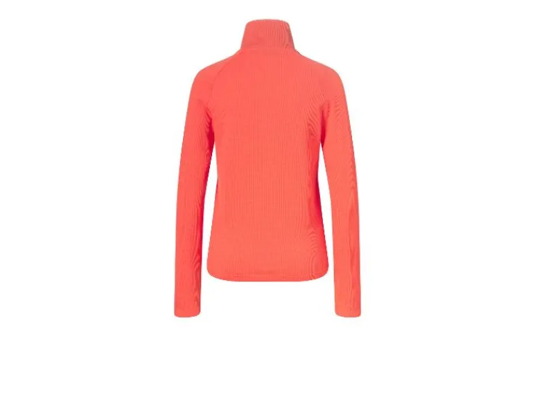 Gewatteerde dames jas Premium<CRIVIT New