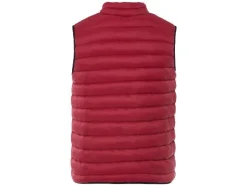 Gewatteerde heren bodywarmer<LIVERGY® Best