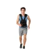 Gewichtvest 6 kg<CRIVIT New