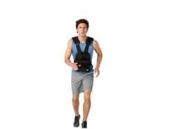 Gewichtvest 6 kg<CRIVIT New