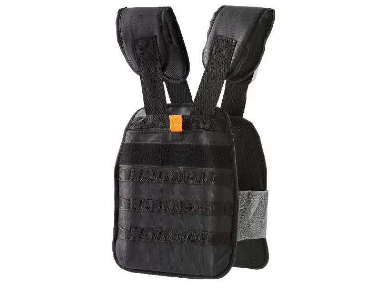 Gewichtvest 6 kg<CRIVIT New