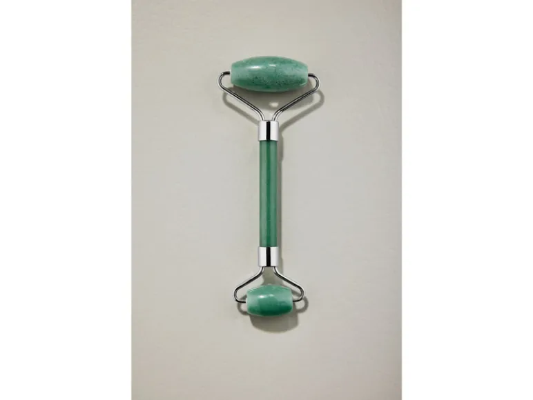 Gezichtsroller of massagesteen<CIEN Beauty Discount