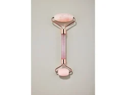 Gezichtsroller of massagesteen<CIEN Beauty Discount