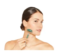 Gezichtsroller of massagesteen<CIEN Beauty Discount
