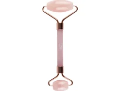 Gezichtsroller of massagesteen<CIEN Beauty Discount