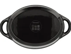 Gietijzeren pan 29 cm 4,8 L<SILVERCREST® Best