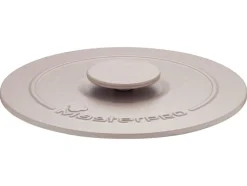 Gietijzeren pan 21 x 10 cm<Masterpro