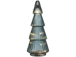 Glazen decoratie met verlichting<LIVARNO® Clearance
