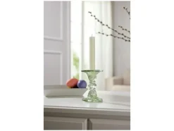 Glazen kandelaar<LIVARNO home Best