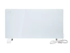 Glazen verwarmingspaneel<TRONIC® Sale