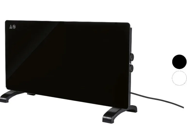 Glazen verwarmingspaneel<TRONIC® Sale