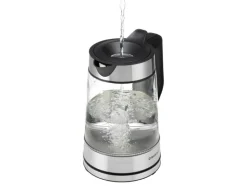 Glazen waterkoker 1,7 L<SILVERCREST® Best