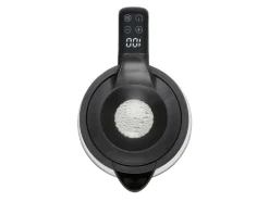 Glazen waterkoker 1,7 L<SILVERCREST® Best