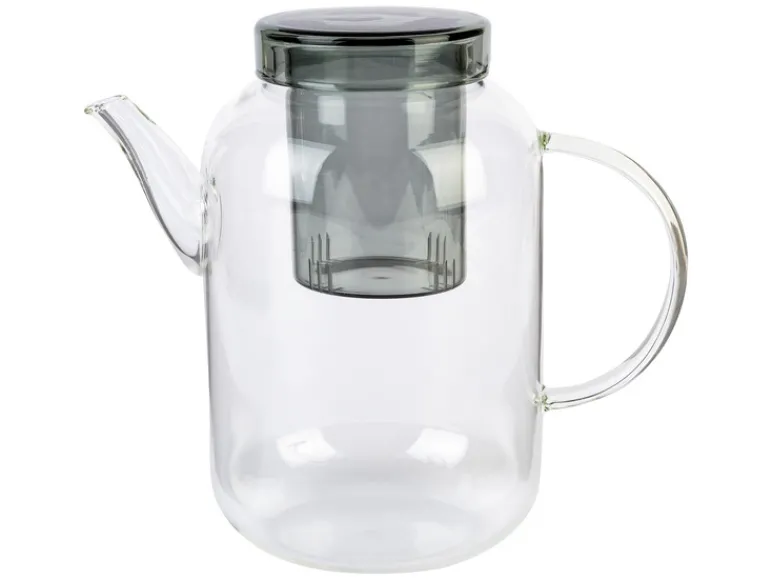 Glazenset<ERNESTO® Best