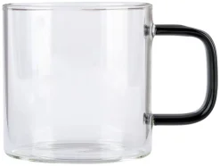 Glazenset<ERNESTO® Best