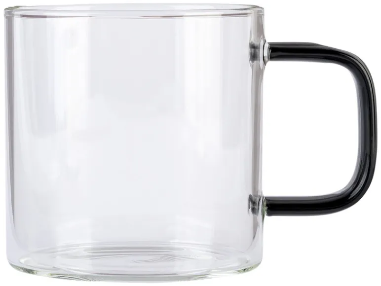 Glazenset<ERNESTO® Best