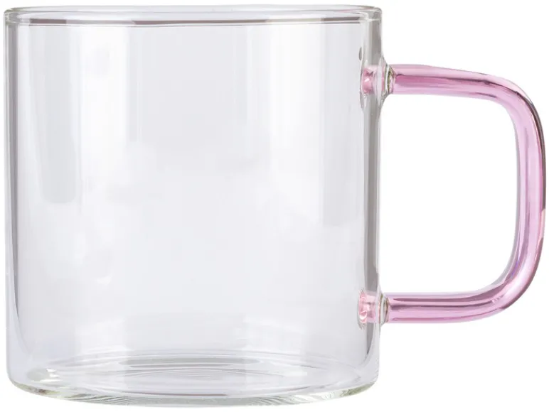 Glazenset<ERNESTO® Best