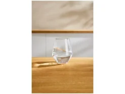 Glazenset 6-delig<SILVERCREST® Outlet
