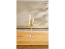 Glazenset 6-delig<SILVERCREST® Outlet