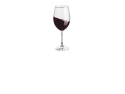Glazenset 6-delig<LIVARNO home Outlet