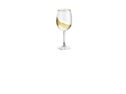 Glazenset 6-delig<LIVARNO home Outlet