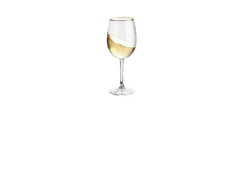 Glazenset 6-delig<LIVARNO home Outlet