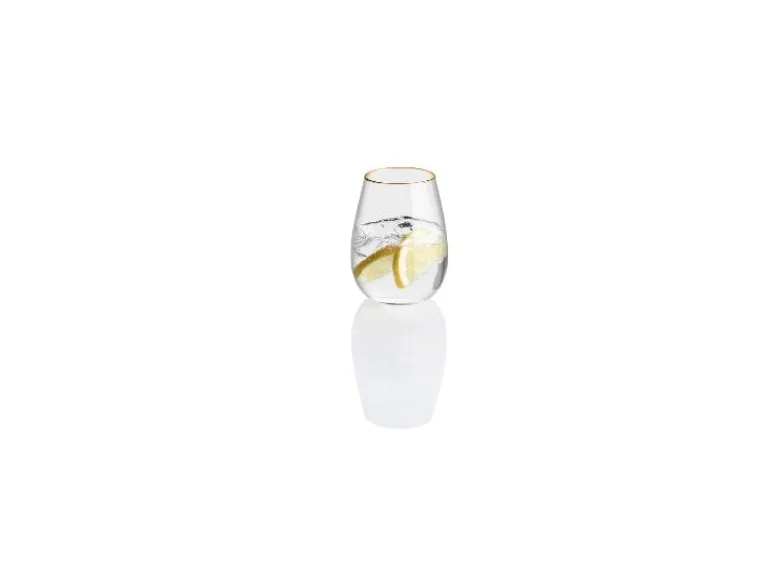 Glazenset 6-delig<LIVARNO home Outlet
