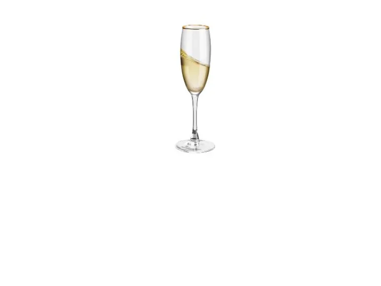 Glazenset 6-delig<LIVARNO home Outlet