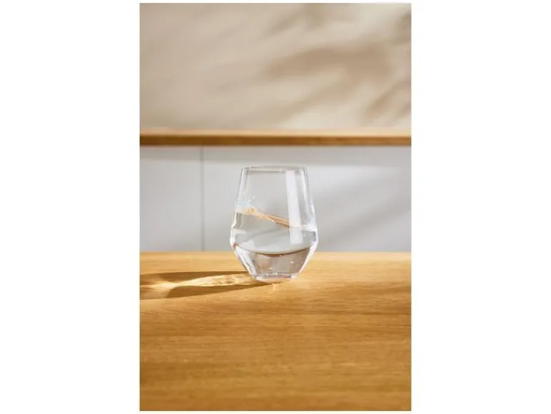 Glazenset 6-delig<SILVERCREST® Online