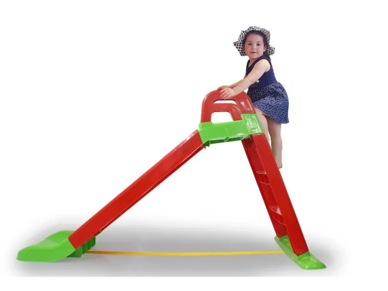 Glijbaan Funny Slide<JAMARA Discount