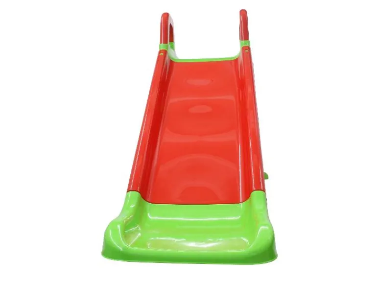 Glijbaan Funny Slide<JAMARA Discount