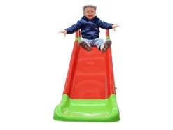 Glijbaan Funny Slide<JAMARA Discount