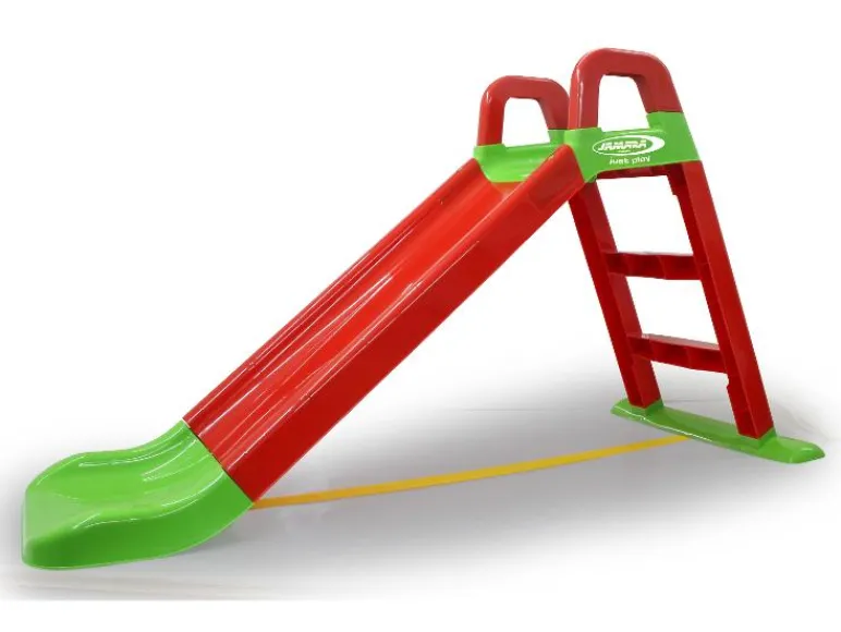 Glijbaan Funny Slide<JAMARA Discount