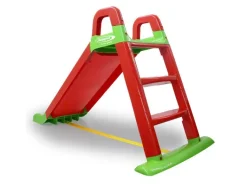 Glijbaan Funny Slide<JAMARA Discount