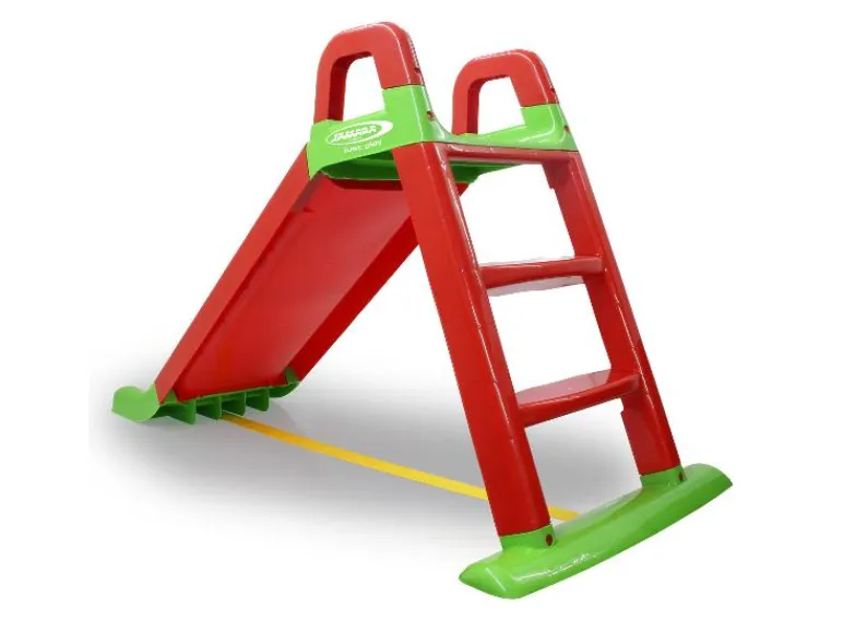 Glijbaan Funny Slide<JAMARA Discount