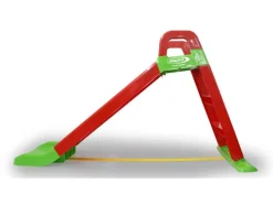 Glijbaan Funny Slide<JAMARA Discount