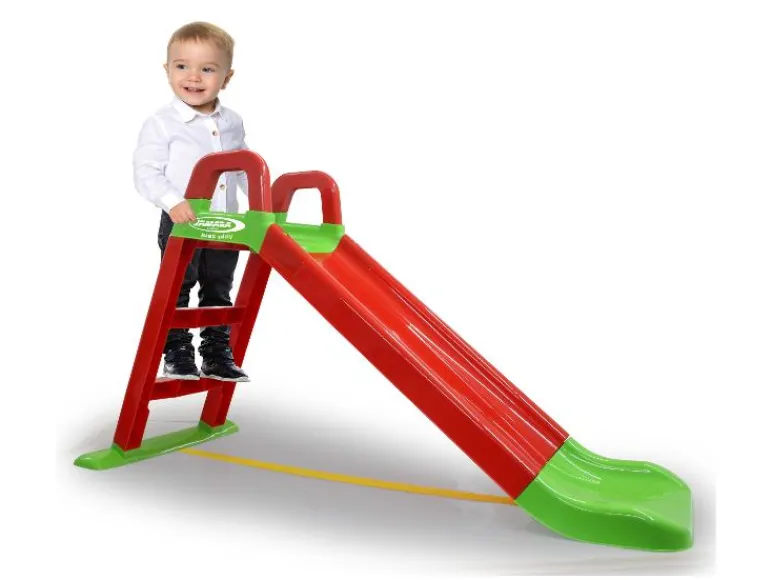 Glijbaan Funny Slide<JAMARA Discount