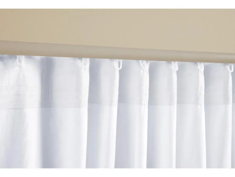 Gordijnen 135 x 254 cm<LIVARNO® New