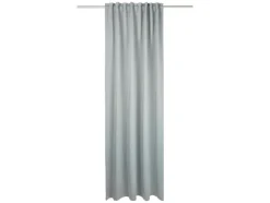 Gordijnen 135 x 254 cm<LIVARNO home Sale