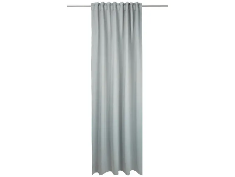 Gordijnen 135 x 254 cm<LIVARNO home Sale