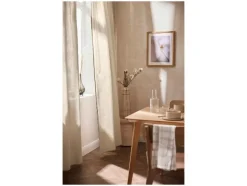 Gordijnen 135 x 240 cm<LIVARNO home New