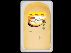 Gouda jong stuk of extra belegen plakken< Discount