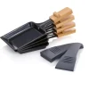 Gourmetstel<SILVERCREST® Sale