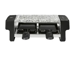 Gourmetstel<SILVERCREST® Hot