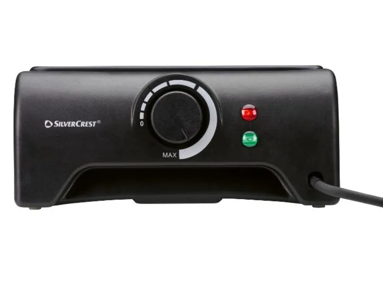 Gourmetstel XL<SILVERCREST® New